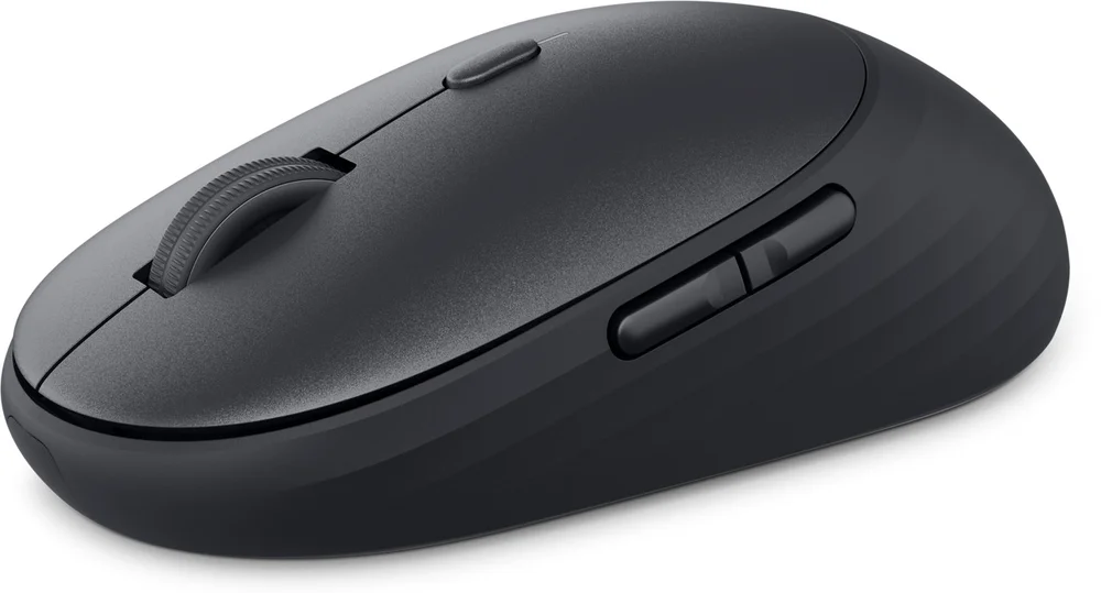 Dell Pro 7 MS726