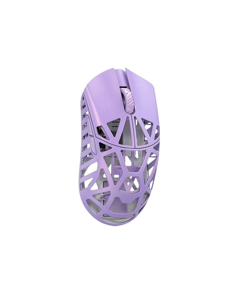 Wlmouse Beast X Pro Mauve