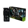Gainward GeForce RTX 5060 Ti Ghost OC 8GB GDDR7 128-bit