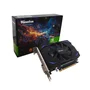 NVIDIA GeForce GTX 1050 Ti 4GB GDDR5 128-bit