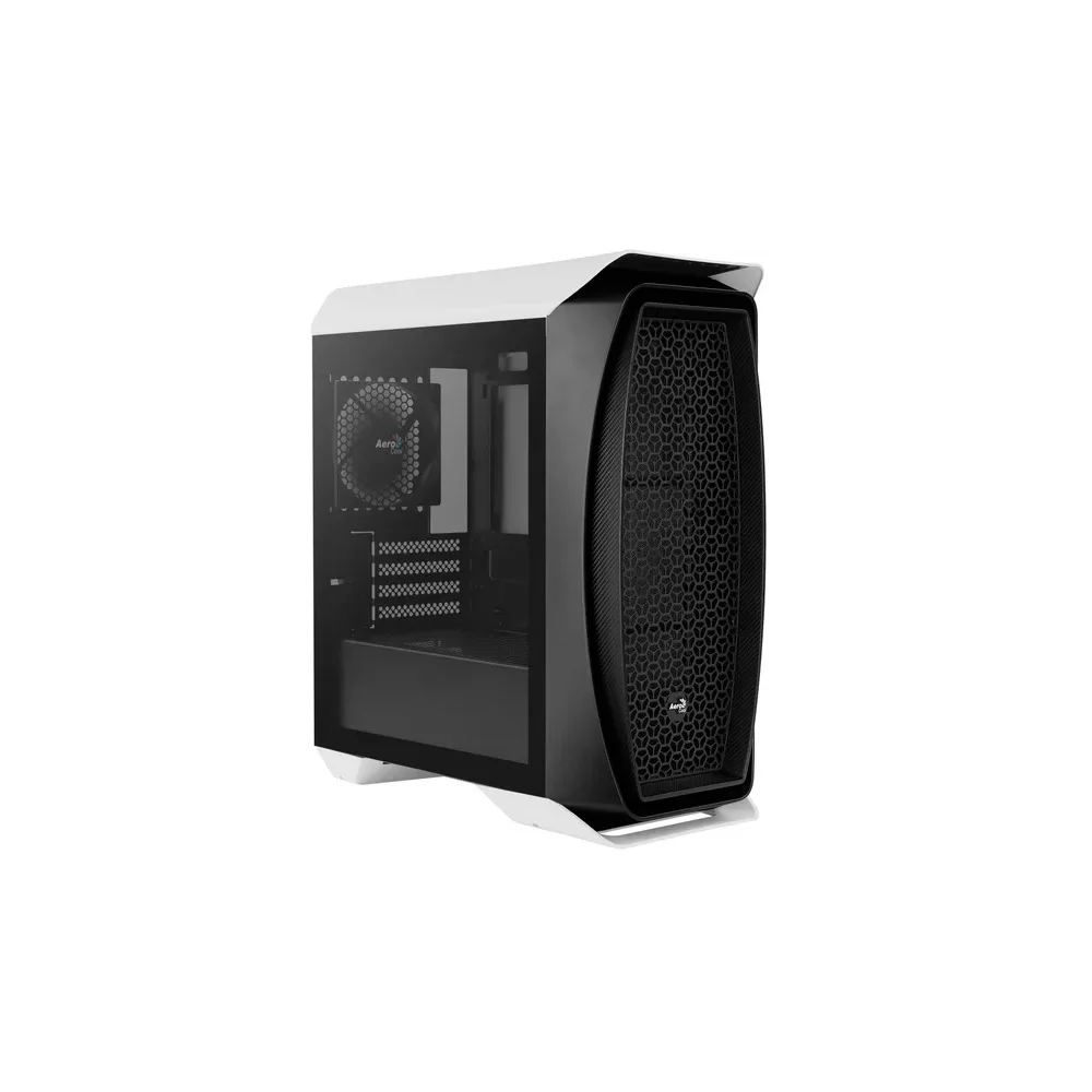 Aerocool Aero One Mini Branco