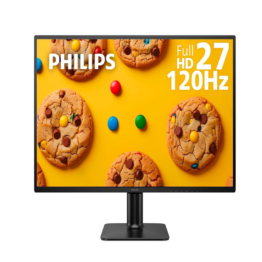 Philips 27" Preto 27E2N2100 A-BI