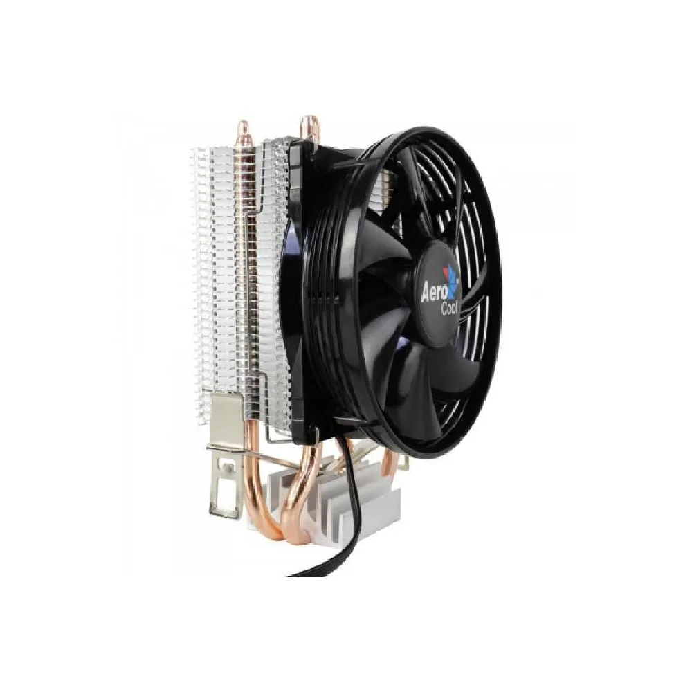 Aerocool Verkho 2 Preto