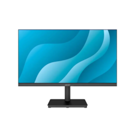 Acer 21.4" Preto MK221Q BI
