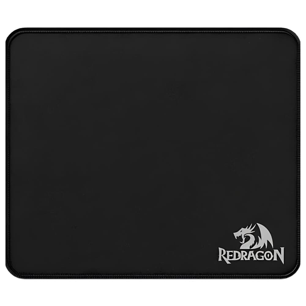 Redragon Flick S 250x210mm Preto P029