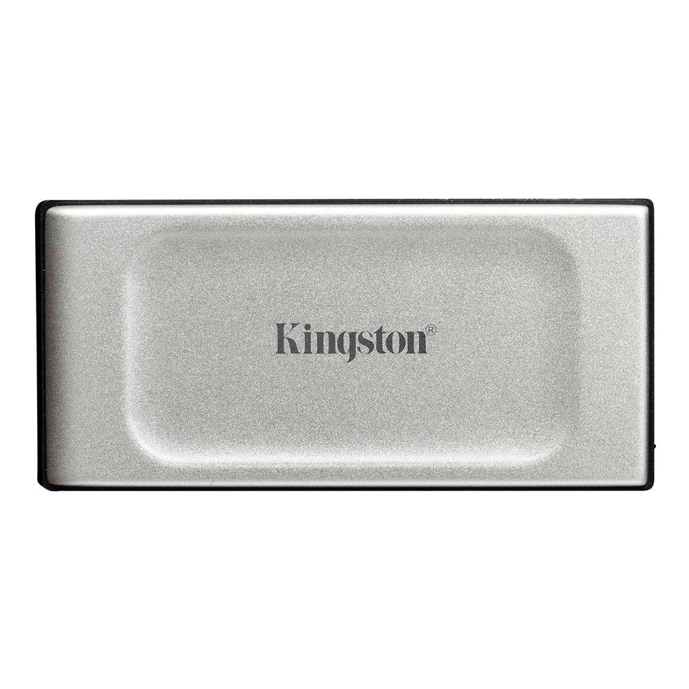 Kingston XS2000 500GB