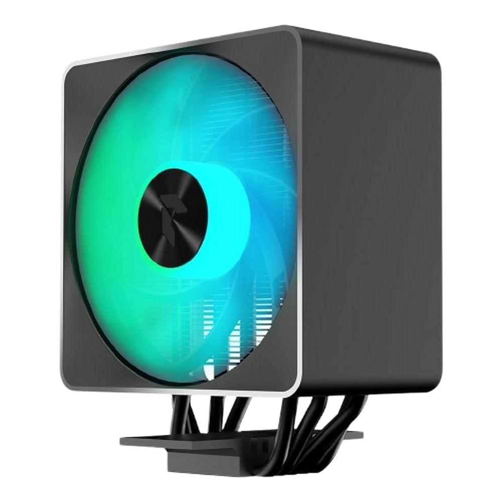 APNX AP1-V ARGB