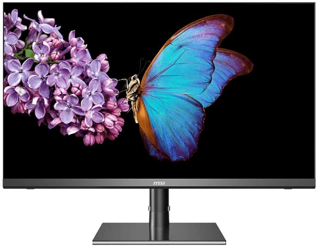 MSI Creator 32 PS321Q