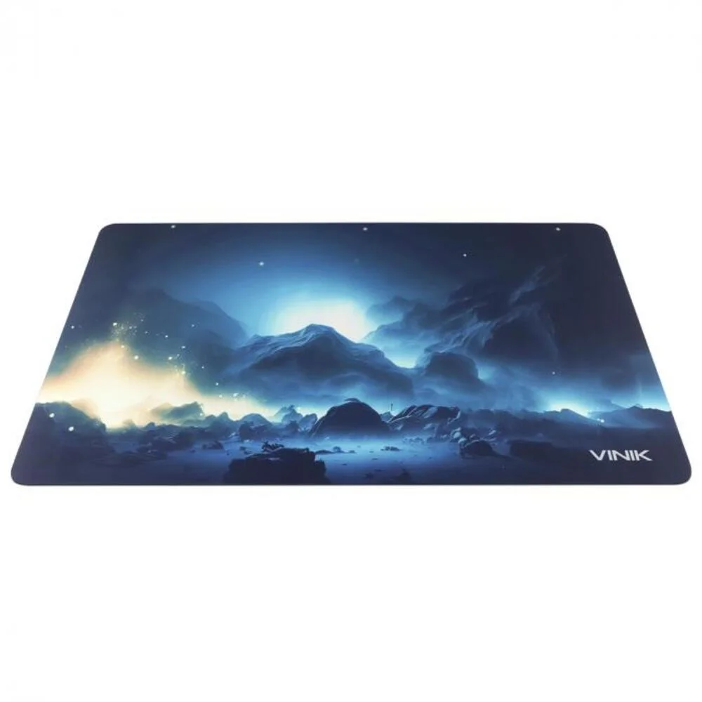 Vinik Extended Horizon 700x400mm MPXH74