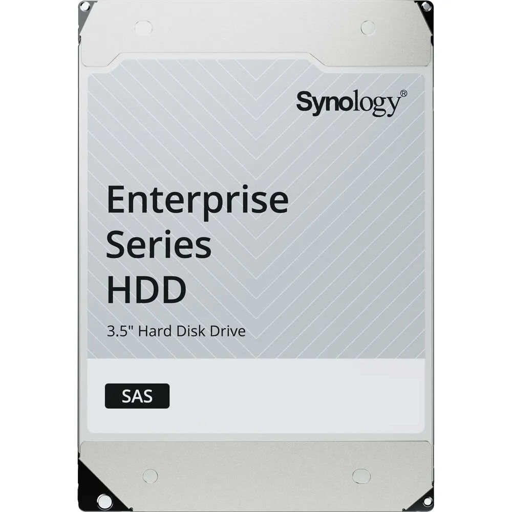 Synology Enterprise 12TB HAS5310-12T