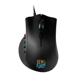 Thermaltake Tt eSports Nemesis Switch