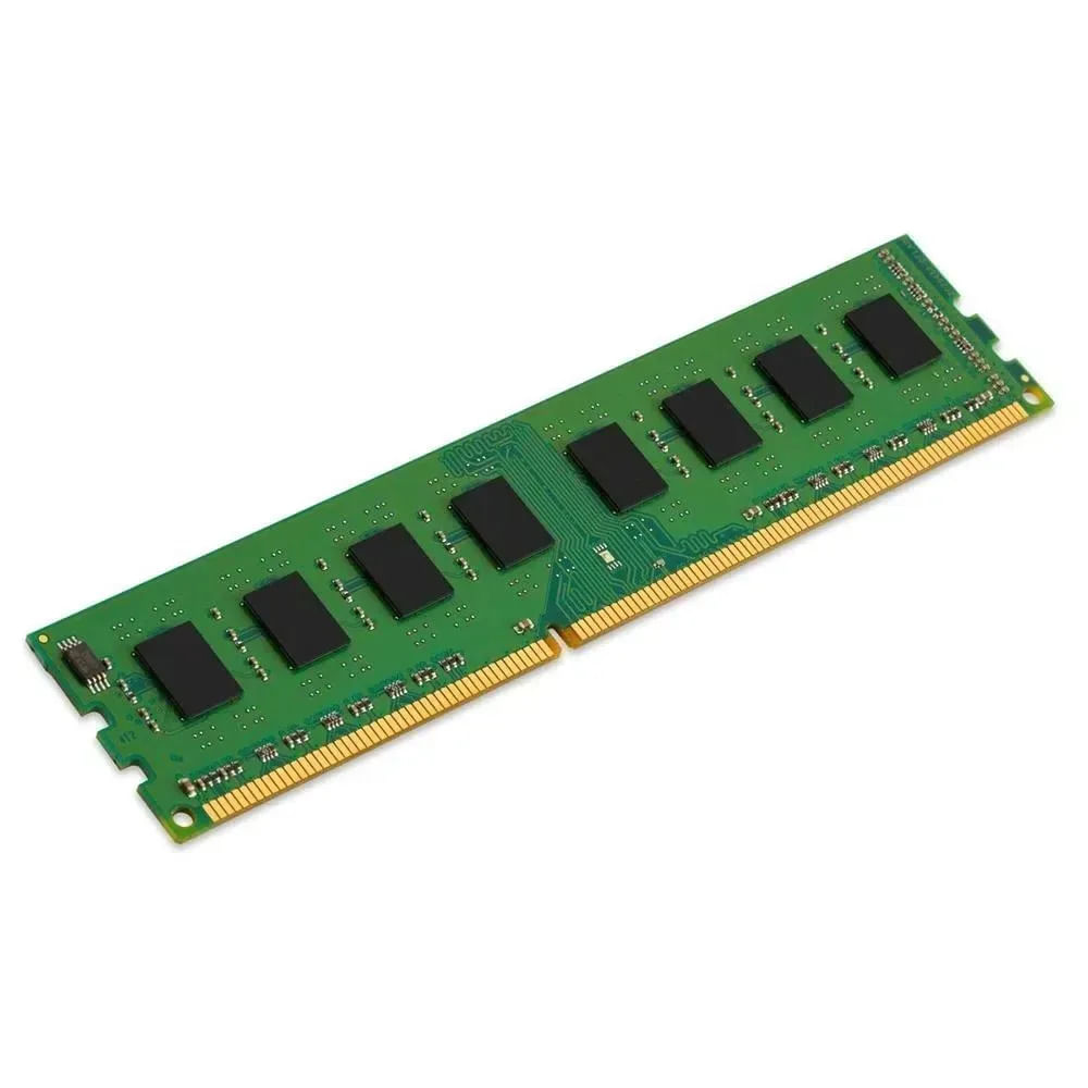 Hana Eletronics 8GB (1x8GB) DDR4 3200MHz CL22 PC4-3200AA-UA2-11