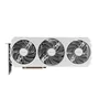 GALAX GeForce RTX 5060 Ti EX White 8GB GDDR7 128-bit