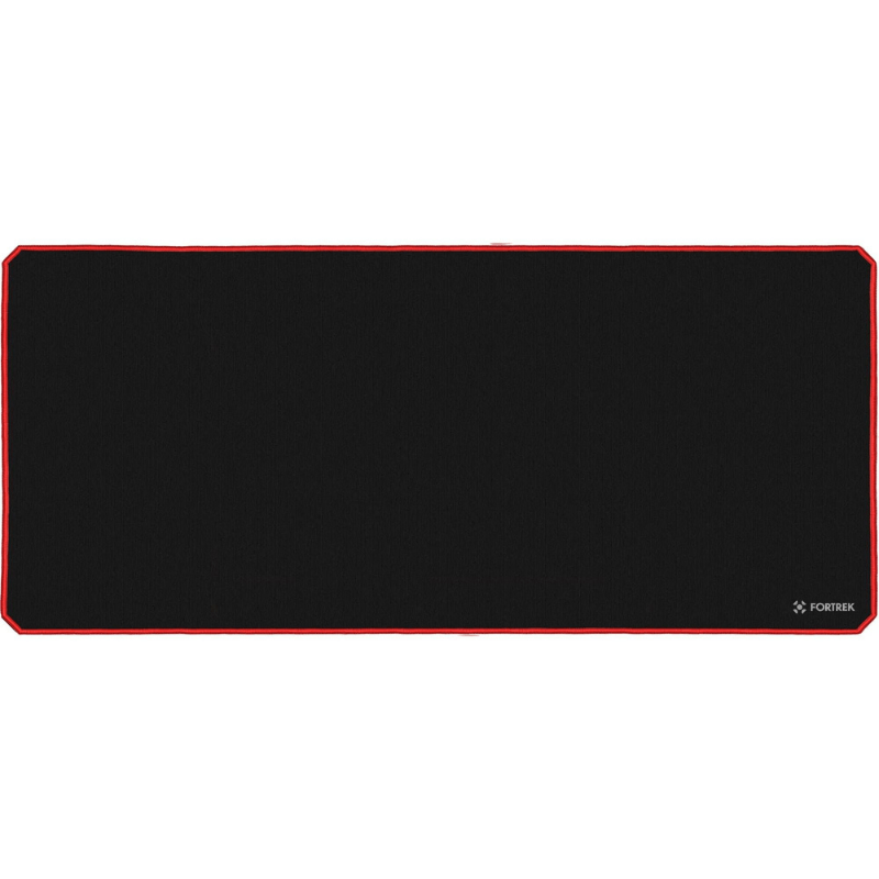 Fortrek Speed Mpg104 900x400mm Vermelho Mpg104