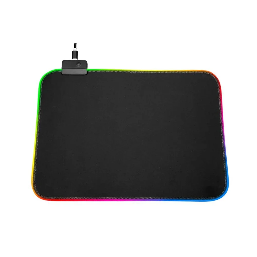 Letron 350x250mm Com RGB RS-02
