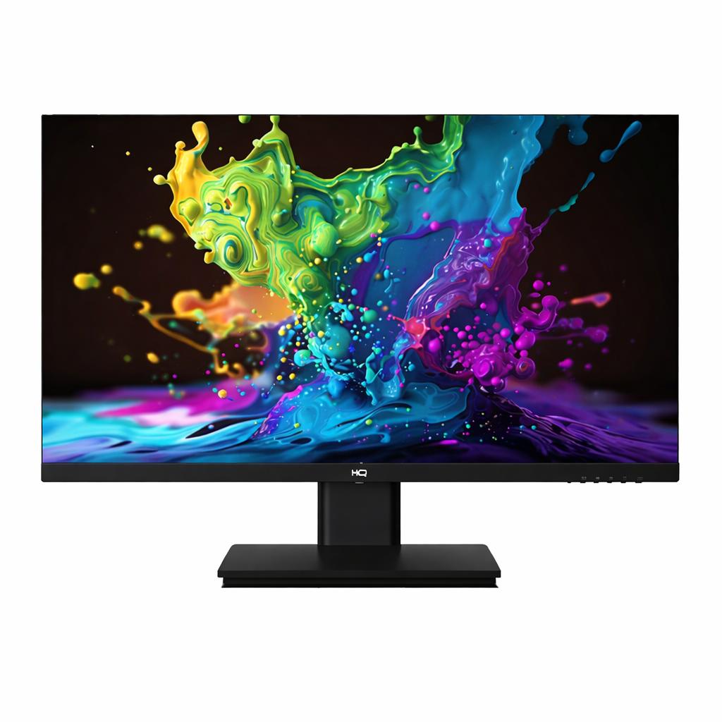 HQ Pro 24 M24100hq