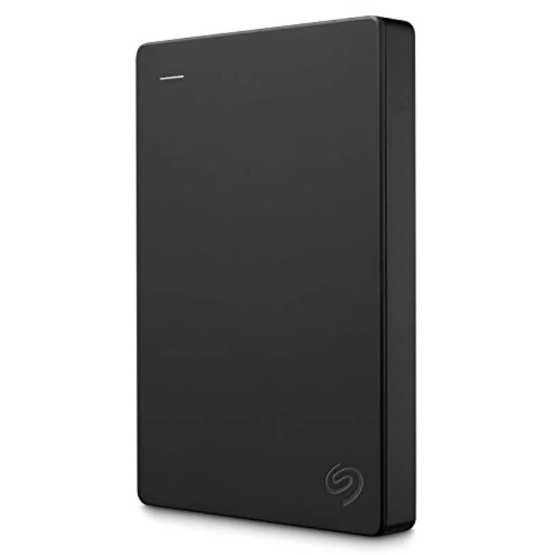Seagate Portable 5TB STGX5000400