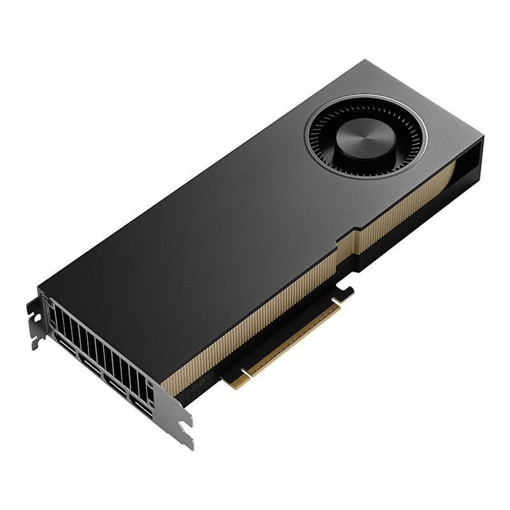 PNY Quadro RTX PRO 5000 72GB GDDR7 384-bit