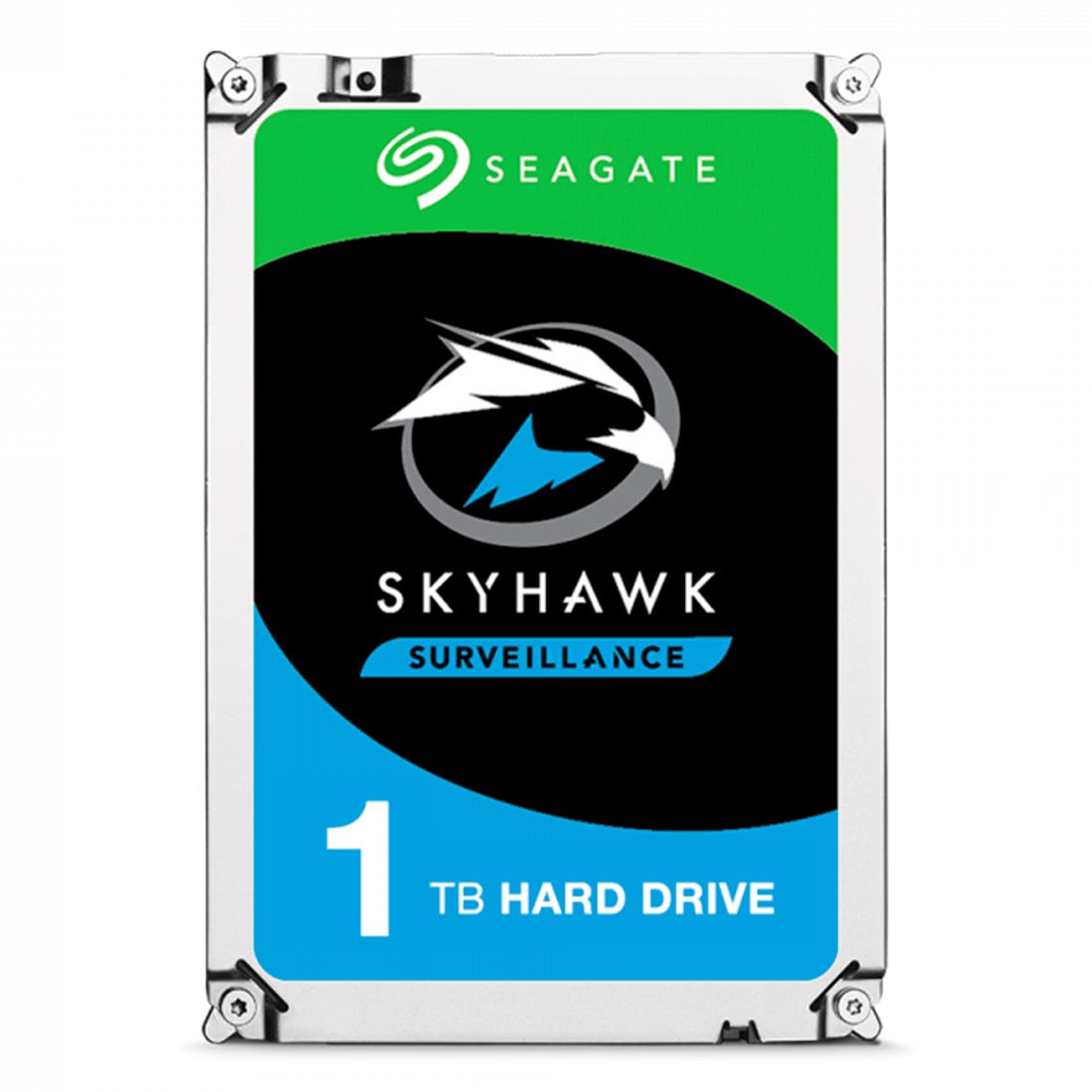Seagate Skyhawk 1TB ST1000VX005
