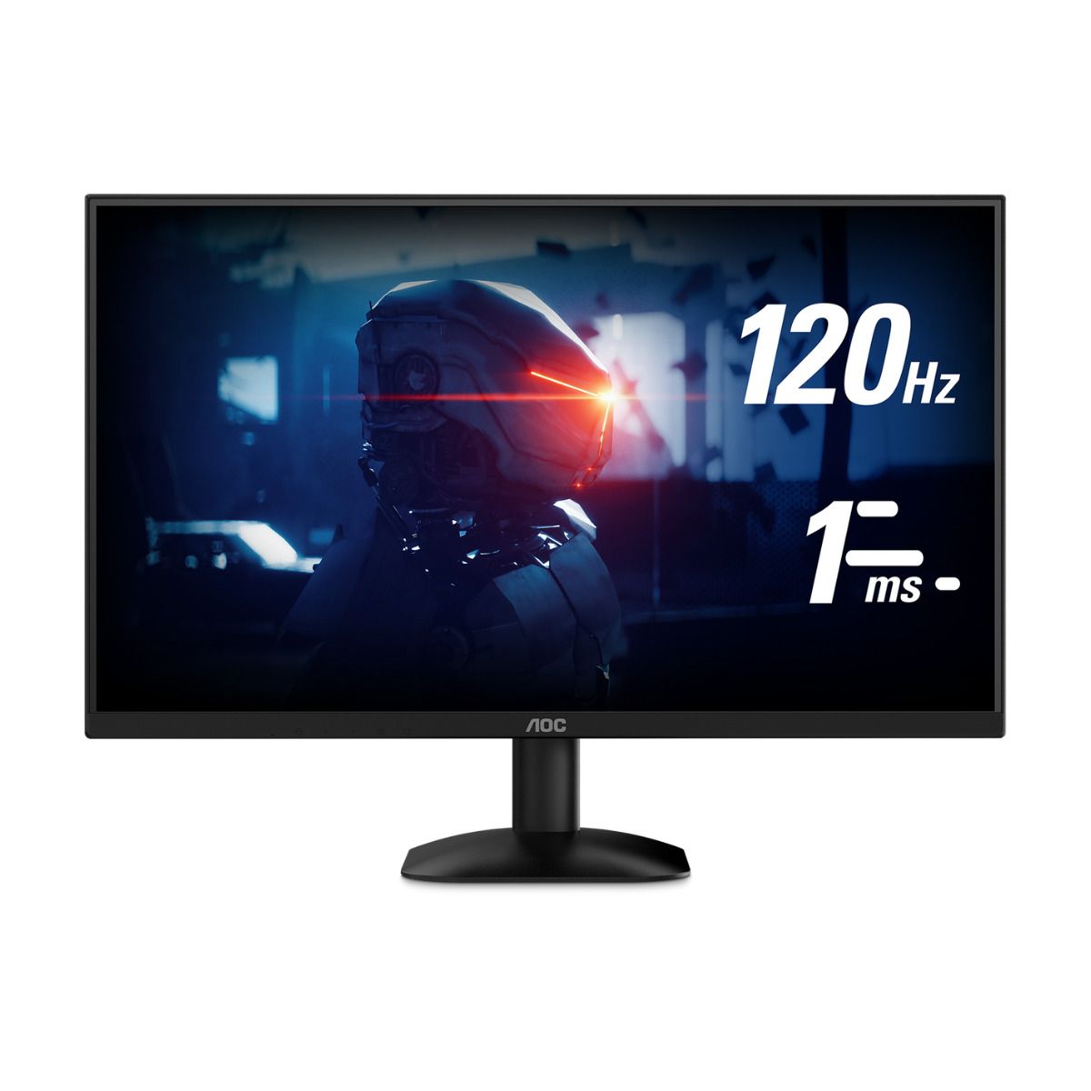 AOC 21.5" 22B35HM23