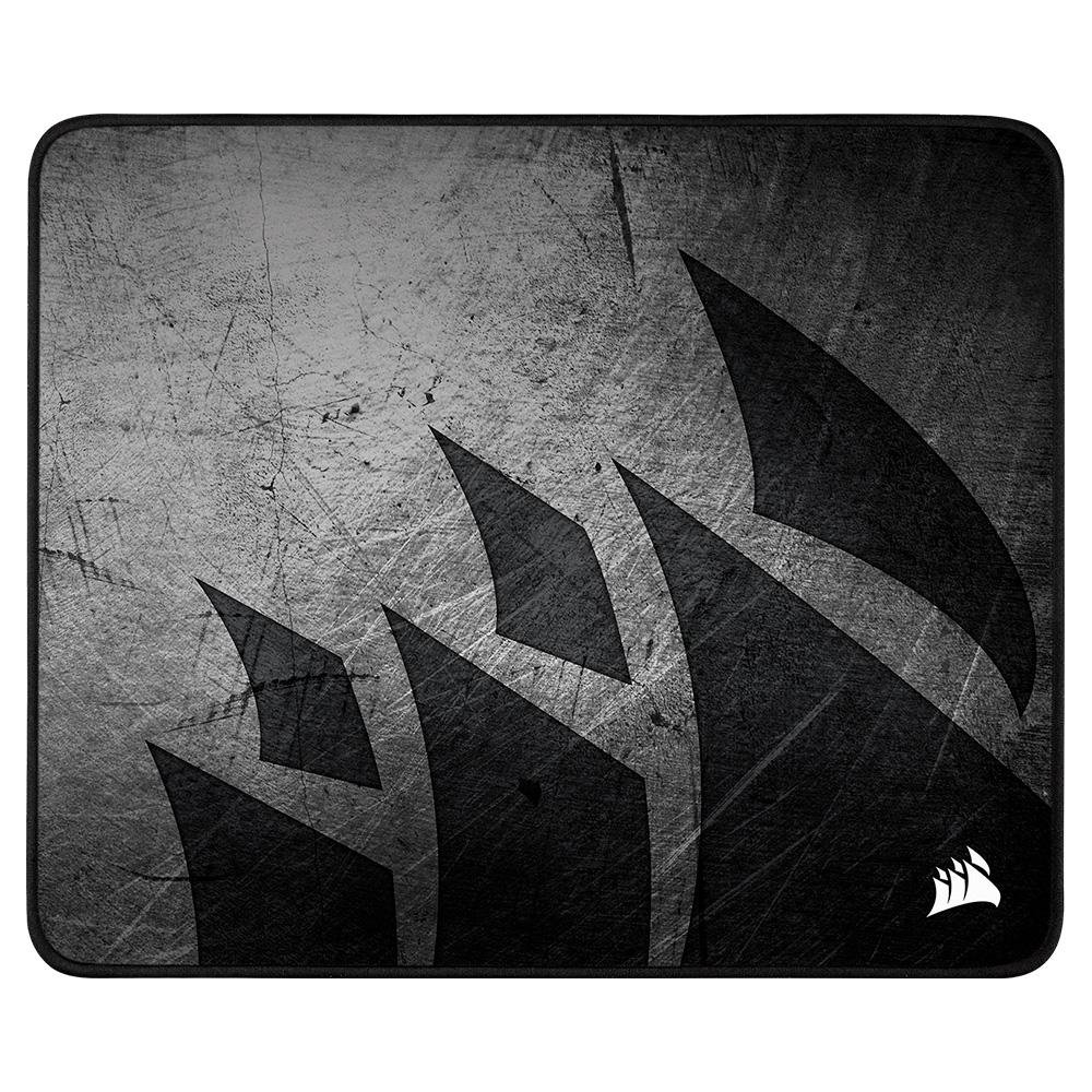 Corsair MM300 PRO 360x300mm CH-9413631-WW