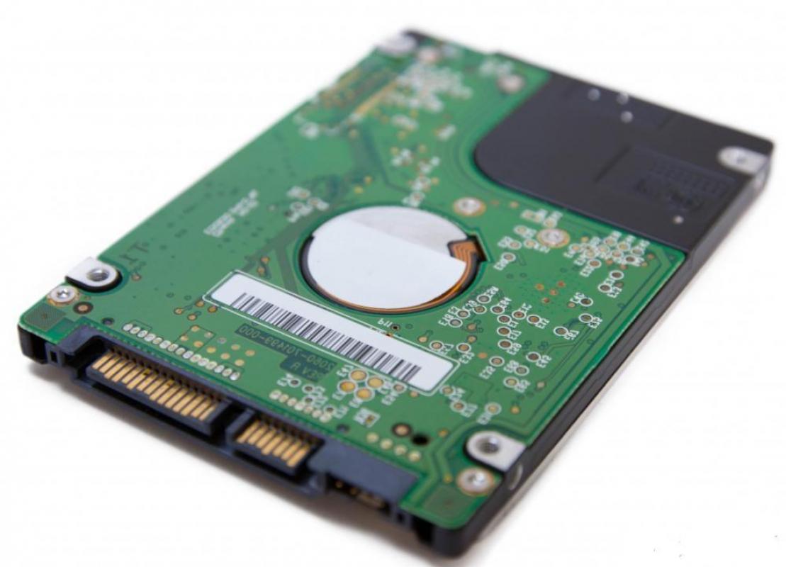 Lenovo 1TB