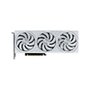 Palit GeForce RTX 5070 White OC 12GB GDDR7 192-bit