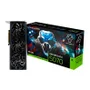 Gainward GeForce RTX 5070 Python III 12GB GDDR7 192-bit
