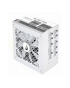 Rise Mode Elektra RM-PSU-ELKM-650-W 650W 80 Plus Bronze Full Modular