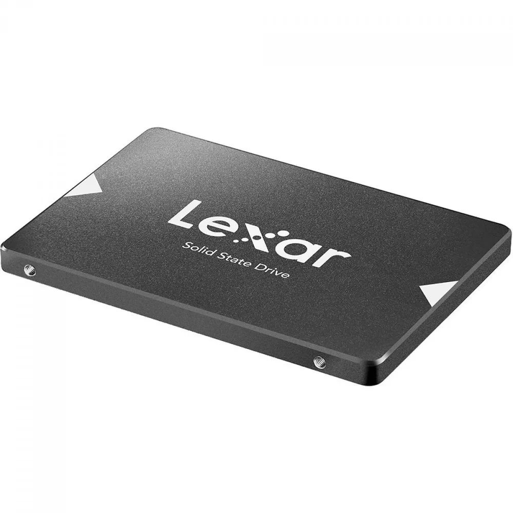 Lexar NS100 1TB
