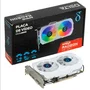 ASUS Dual RX 580 8GB GDDR5
