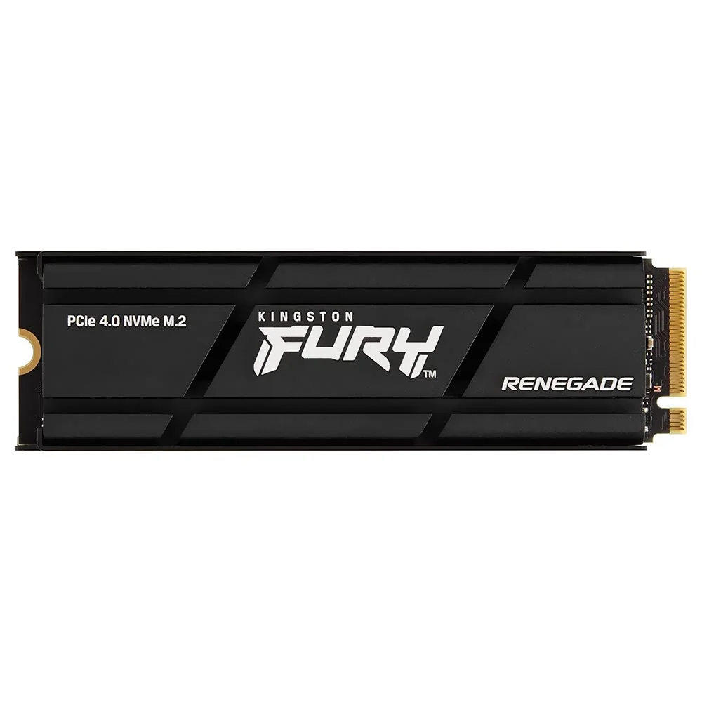 Kingston FURY Renegade 1TB SFYRSK/1000G