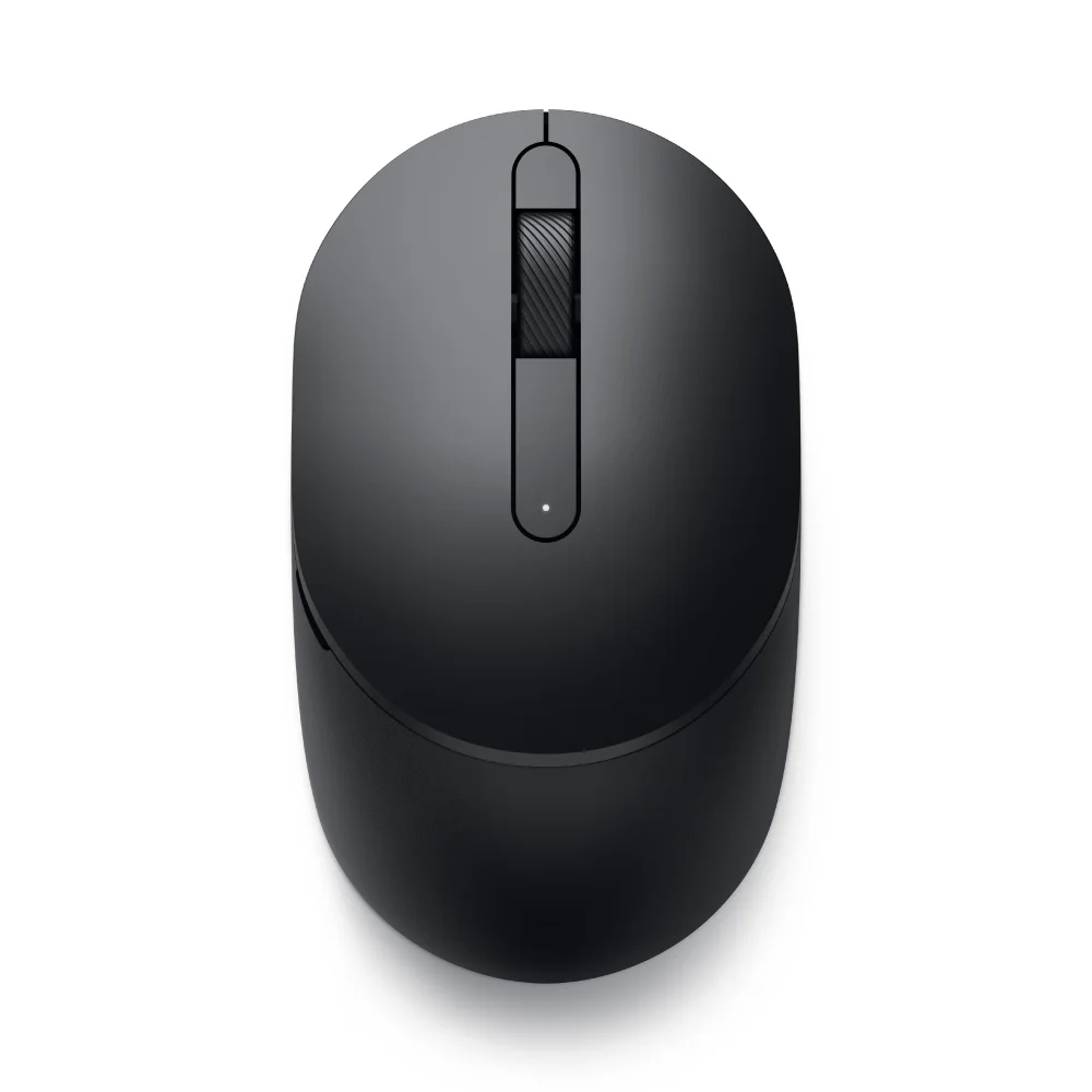 Dell Ms3320w Sem Fio e Bluetooth