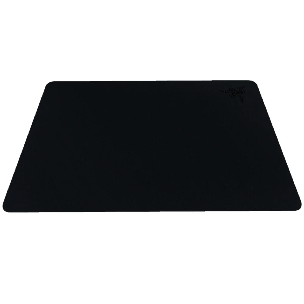 Razer Goliathus Mobile Stealth 270x210mm Preto RZ02-01820500-R3U1