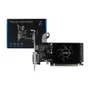GeForce GT 710 2GB DDR3 128-bit