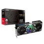 ASRock Radeon RX 9070 XT Taichi OC 16GB GDDR6 256-bit