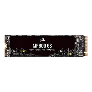 Corsair MP600 GS 1TB