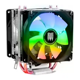 Revenger Mode Gamer RGB G-VR304