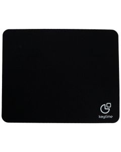 Keytime Deskpad Standard 220x178x4mm KYT00016