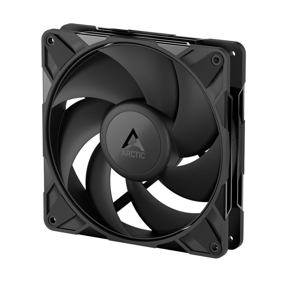 Arctic P14 Pro PST 140mm Preto ACFAN00314A