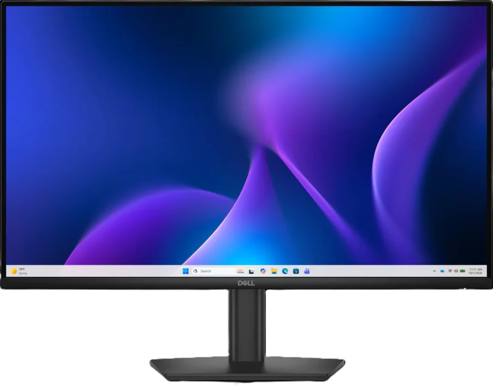 Dell Pro 24 E2426H