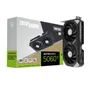 ZOTAC GAMING GeForce RTX 5060 Ti Twin Edge OC 16GB GDDR7 128-bit
