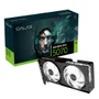 GALAX GeForce RTX 5070 1-Click OC 2X 12GB GDDR7 192-bit