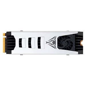 Patriot Viper PV573 4TB