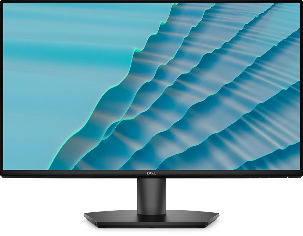 Dell 27" SE2726H