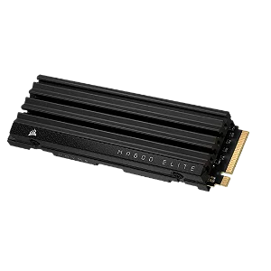 Corsair MP600 Elite 4TB CSSD-F4000GBMP600EHS