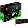 MSI GeForce RTX 3050 LP 6G OC 96-bit GDDR6