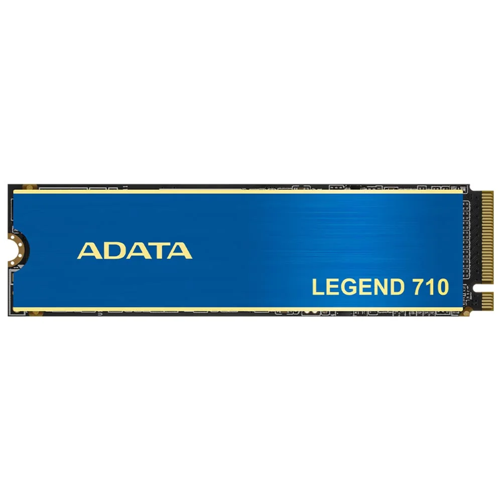 ADATA LEGEND 710 256GB