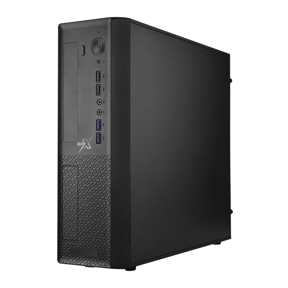 Office ST-01 Preto