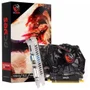Radeon HD 6570 4GB GDDR5 128-bit